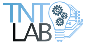 tntlab